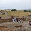 Raid etruschi 2019